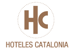 Grupo Actialia proveedor de Hoteles Catalonia